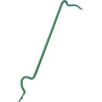 T2006 Super Serpent Demount Tool Toolneeds Inc.