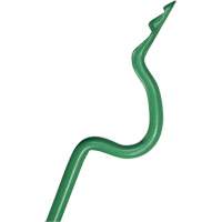 T2006 Super Serpent Demount Tool Toolneeds Inc.