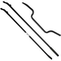 T46 Tire Iron Set Toolneeds Inc.