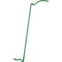 T2001 Serpent Demount Tool Toolneeds Inc.