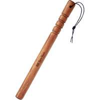 Tire Knocker Toolneeds Inc.