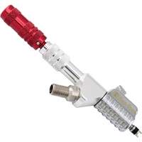 3-In-1 Inflator & Tire Valve Core Extractor Tool Toolneeds Inc.