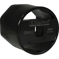 Axle Nut Socket Toolneeds Inc.