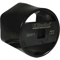 Axle Nut Socket Toolneeds Inc.