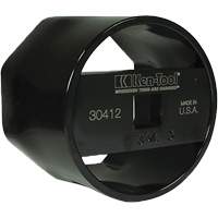 Axle Nut Socket Toolneeds Inc.