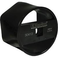 Axle Nut Socket Toolneeds Inc.