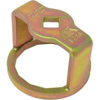 Toyota Oil Filter Wrench - 4, 6 & 8 Cylinder Toolneeds Inc.