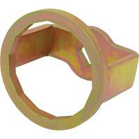 Toyota Oil Filter Wrench - 4, 6 & 8 Cylinder Toolneeds Inc.