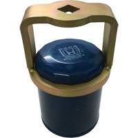 Toyota Oil Filter Wrench - 4, 6 & 8 Cylinder Toolneeds Inc.