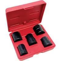 Emergency Lug Nut Remover Toolneeds Inc.