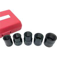 Emergency Lug Nut Remover Toolneeds Inc.