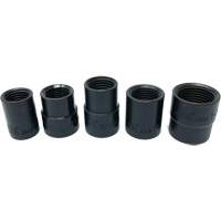 Emergency Lug Nut Remover Toolneeds Inc.