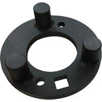 13 Pc. Ford/Mazda Timing Kit Toolneeds Inc.