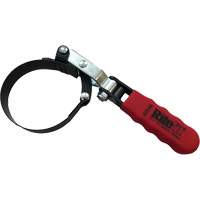 4 Pc. Oil Filter Wrench with Stand Toolneeds Inc.