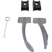 Cam Phaser Locking Tool Kit - Dodge Pentastar VVL 3.6 Toolneeds Inc.