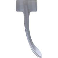 Cam Phaser Locking Tool Kit - Dodge Pentastar VVL 3.6 Toolneeds Inc.
