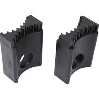 Cam Phaser Locking Tool Kit - Dodge Pentastar VVL 3.6 Toolneeds Inc.