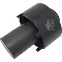 Douille pour &eacute;crou de moyeu arri&egrave;re pour Ford Transit Toolneeds Inc.