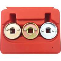 VAG Timing Tool Kit - 1.8L & 2.0L Toolneeds Inc.