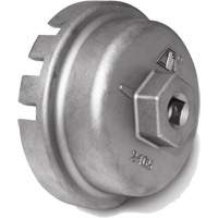 Toyota/Lexus/Scion Cap Type Oil Filter Wrench Toolneeds Inc.