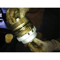 Toyota/Lexus/Scion Cap Type Oil Filter Wrench Toolneeds Inc.