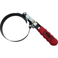 4 Pc. Oil Filter Wrench with Stand Toolneeds Inc.