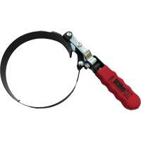 4 Pc. Oil Filter Wrench with Stand Toolneeds Inc.