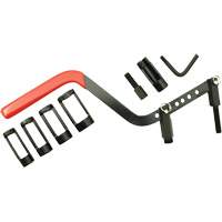 Valve Spring Compressor Kit Toolneeds Inc.