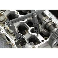 Valve Spring Compressor Kit Toolneeds Inc.
