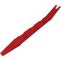 Outil extra-long combin&eacute; pour d&eacute;pose et levier?, 15-3/4" lo Toolneeds Inc.