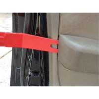 Outil extra-long combin&eacute; pour d&eacute;pose et levier?, 15-3/4" lo Toolneeds Inc.