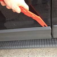 Outil extra-long combin&eacute; pour d&eacute;pose et levier?, 15-3/4" lo Toolneeds Inc.