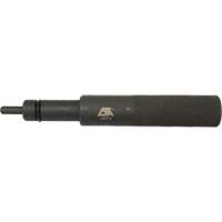 Extracteur et installateur de douilles de puits dinjecteurs de carburant Ford – 4.5?L/6.0?L Toolneeds Inc.