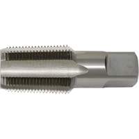 Extracteur et installateur de douilles de puits dinjecteur de carburant Ford – 6.4?L Toolneeds Inc.