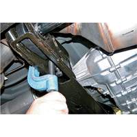 GM Torsion Bar Tool - Large Toolneeds Inc.