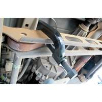 GM Torsion Bar Tool - Large Toolneeds Inc.