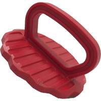 Bouchon pour filtre &agrave; huile Cummins Toolneeds Inc.