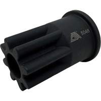 Engine Barring Socket Toolneeds Inc.