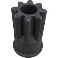 Engine Barring Socket Toolneeds Inc.