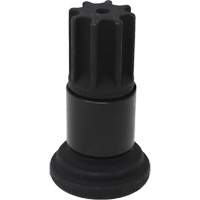 Cummins Engine Barring Tool Toolneeds Inc.