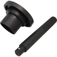 Outil d'installation de joints de moyeu Ford Toolneeds Inc.