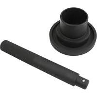 Outil d'installation de joints de moyeu Ford Toolneeds Inc.