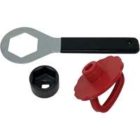 Trousse d'entretien Cummins Toolneeds Inc.