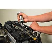 Kit d'extraction d'injecteurs Toolneeds Inc.