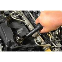 Kit d'extraction d'injecteurs Toolneeds Inc.