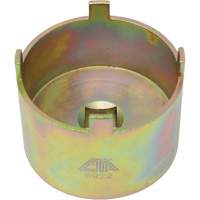 Douille pour &eacute;crou ProShear GM Toolneeds Inc.