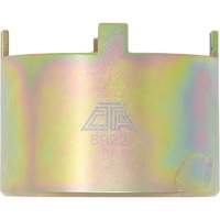 Douille pour &eacute;crou ProShear GM Toolneeds Inc.