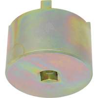 Douille pour &eacute;crou ProShear GM Toolneeds Inc.