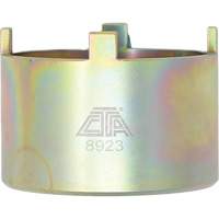 Douille pour &eacute;crou ProShear GM Toolneeds Inc.