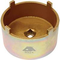 Douille pour &eacute;crou ProShear GM Toolneeds Inc.